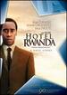 Hotel Rwanda [Blu-Ray]
