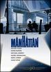 Manhattan [Dvd] [1979]