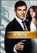 Live and Let Die 007 Dvd