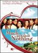 Much Ado About Nothing-Original Motion Picture Soundtrack