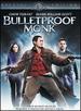 Bulletproof Monk Dvd