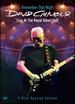 David Gilmour: Remember That Night-Live From the Royal Albert Hall (2007)