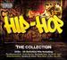 Hip Hop-the Collection