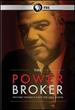 Powerbroker: Whitney Young's Fight for Civil Rights