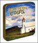 Southern Gospel Classics, 3 Cd Box Set (Limited Edition Tin)