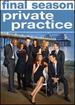 Private Practice: Season 6