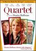 Quartet [Dvd]