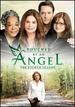 Touched By an Angel: the Eighth Season