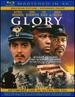 Glory (Mastered in 4k) [Blu-Ray] [4k Uhd]