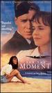 For the Moment [1993] [Dvd] [2007]: for the Moment [1993] [Dvd] [2007]