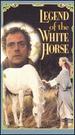 Legend of the White Horse [Vhs]