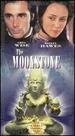 The Moonstone [Vhs]