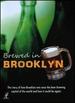 Brewed in Brooklyn