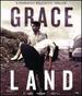 Graceland [Blu-Ray] (+ Digital Copy)