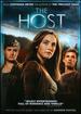 The Host [Dvd]