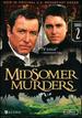 Midsomer Murders, Series 2 (Reissue)