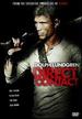 Direct Contact (2009) Dolph Lundgren; Danny Lerner