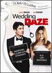 Wedding Daze [Dvd]