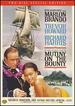 Mutiny on the Bounty