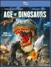 Age of Dinosaurs [Blu-ray]