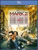 Mark 2: Redemption [Blu-Ray]