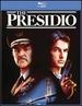 Presidio, the (Bd) [Blu-Ray]