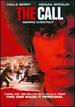 The Call [Dvd]