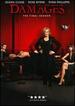 Damages: the Complete Fifth (Fin