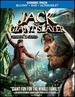 Jack the Giant Slayer [Blu-Ray + Dvd]