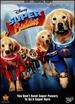 Super Buddies (Dvd + Digital Copy)