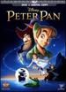Peter Pan [Diamond Edition]
