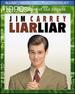 Liar Liar [Blu-Ray]