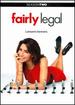 Fairly Legal: Season 2 [Dvd]
