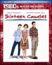 Sixteen Candles [Blu-Ray]