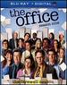 The Office: Season 9 [Blu-Ray]