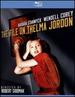 The File on Thelma Jordan [Blu-ray]
