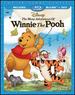 The Many Adventures of Winnie the Pooh (25th Anniversary Edition) [Dvd]