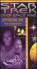 Star Trek-Deep Space Nine, Episode 104: the Assignment [Vhs]