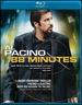 88 Minutes [Blu-Ray]