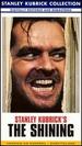 The Shining (2 Disc Special Edition) [Dvd] [1980]