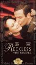 Reckless-the Sequel [Vhs]