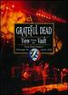Grateful Dead-View From the Vault [Vhs]