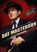 Bat Masterson: Best of Season 1