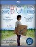 Boy [Blu-Ray] (New)