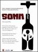 Somm 3 [Blu-Ray]