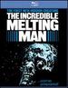 The Incredible Melting Man [Blu-Ray]