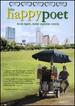 The Happy Poet