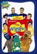 Wiggles: Hot Potatoes the Bo of the Wiggles
