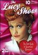 The Lucy Show: the First Lady of American Television-Embossed Slim-Tin Packaging