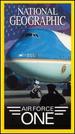 National Geographic-Air Force One [Vhs]